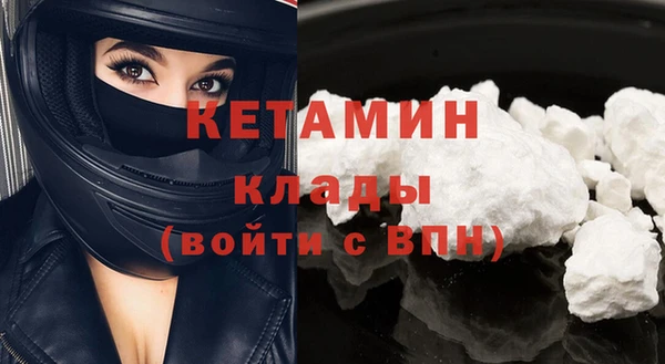 ПСИЛОЦИБИНОВЫЕ ГРИБЫ Коряжма