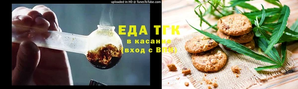 первитин Краснослободск