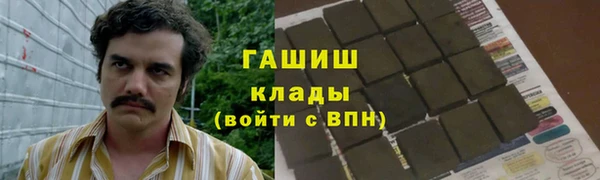 первитин Краснослободск