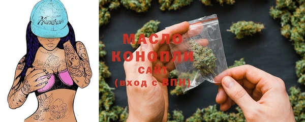 первитин Краснослободск