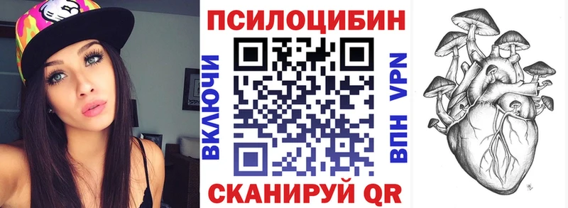 Псилоцибиновые грибы мицелий  как найти закладки  Шахунья 